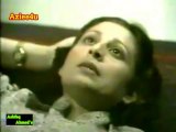 Ashfaq Ahmed`s {Sayeen Aur Psychiatrist } Ptv Classic Drama Series AUR DRAME