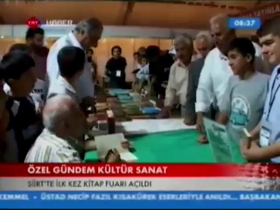 SiirtValiligitarafind  N