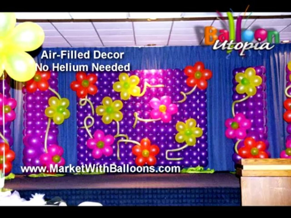 What Is Up With Helium?