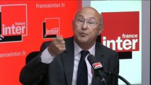 Michel Sapin: 