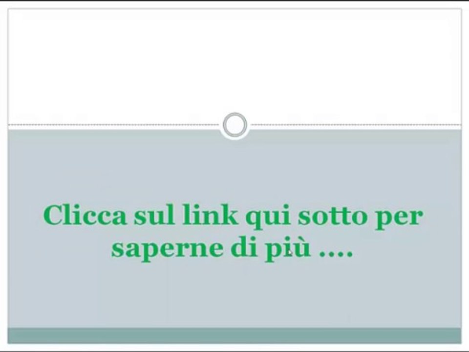 dieta anticellulite conseglio 7 usa sale marino