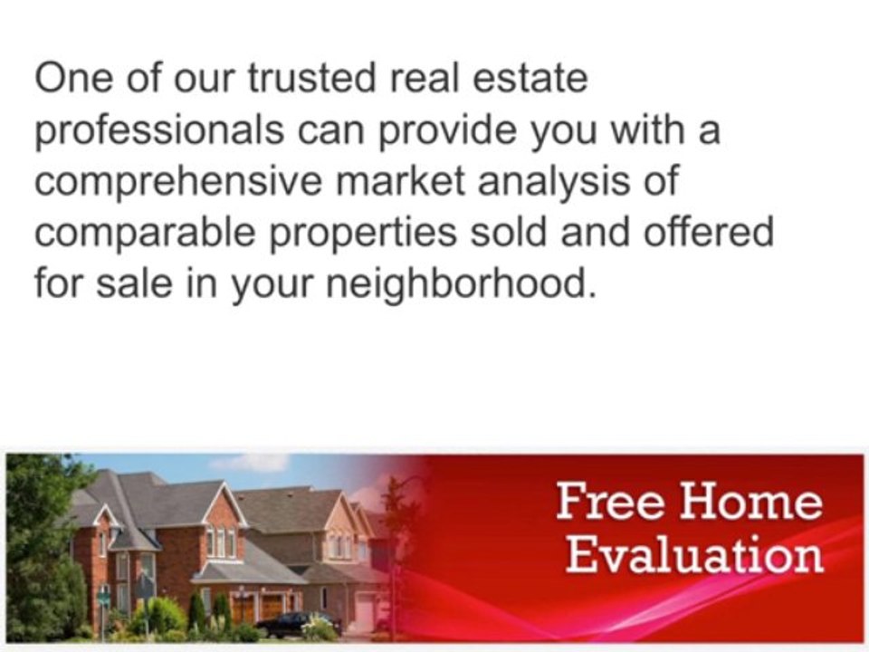 Norfolk Mortgage