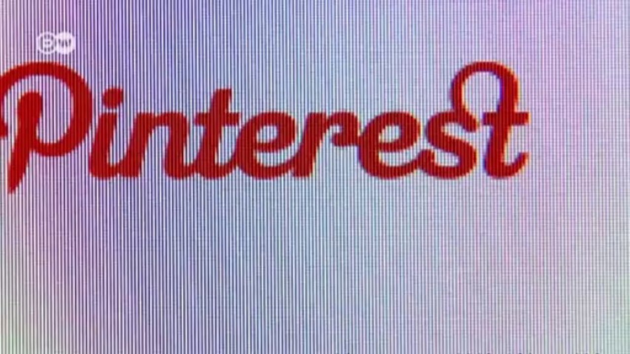 Kunst auf Toast | Euromaxx