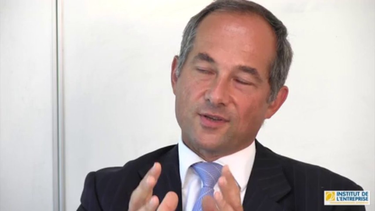 Les grands modèles de financement des entreprises : modèle européen Vs modèle anglo-saxon ?