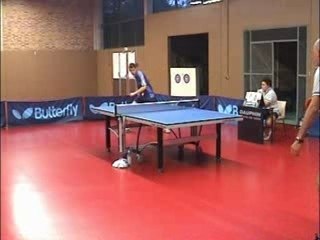 R1-eq1-j4-Landelle-Dubuc