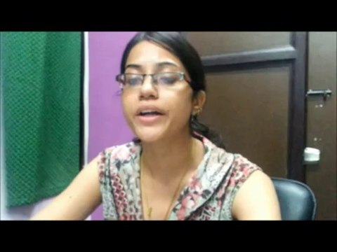 iso 22000 certification in Delhi Mumbai Kolkata Pune Rajasthan , Contact us on 9999974494