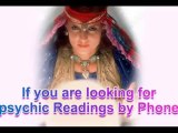 Online Tarot Card Reading | Online Phone Psychic Readings | Psychic Chat