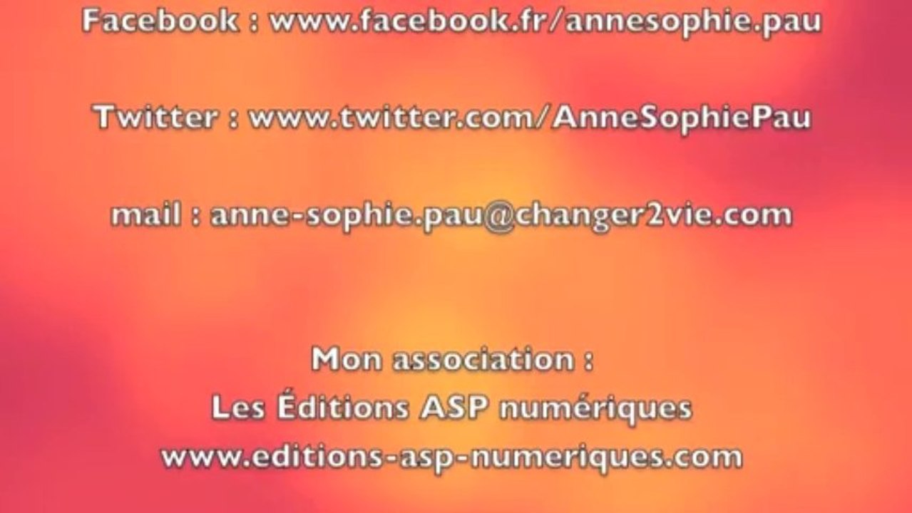 Les outils de la Loi d'Attraction : Le journal des intentions