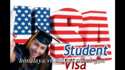 Himalaya.vn| Thủ tục xin visa đi Hàn quốc, Nhật Bản, Anh, Đức