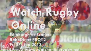 Watch Live Rugby Online