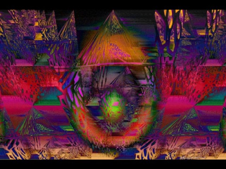 ©FAUT FAIRE AVEC MUSIQUE GILBERT BECAUD PHOTOS&PHOTOS-PEINTURES MARTINE ANCIAUX©