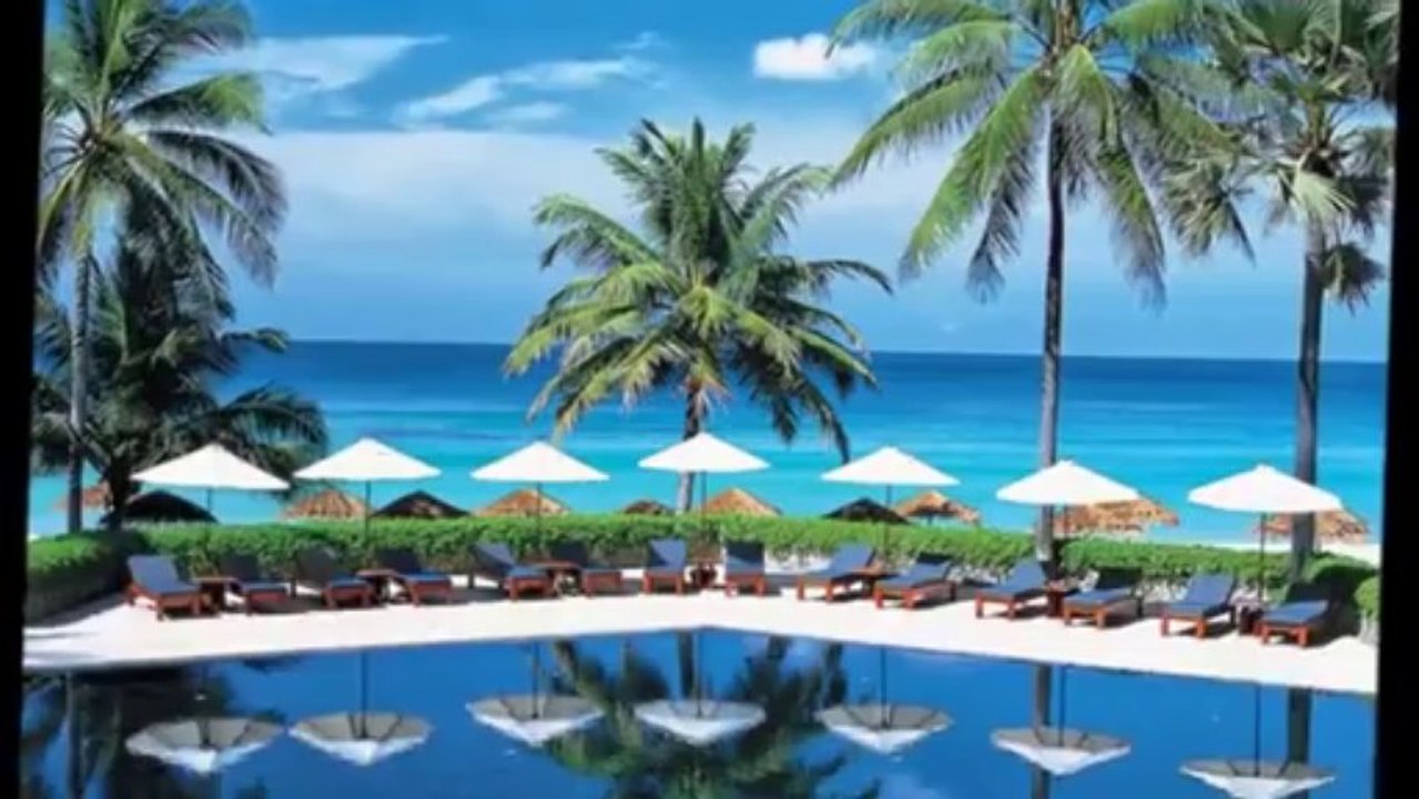 Budget Amanpuri Hotel Booking Phuket