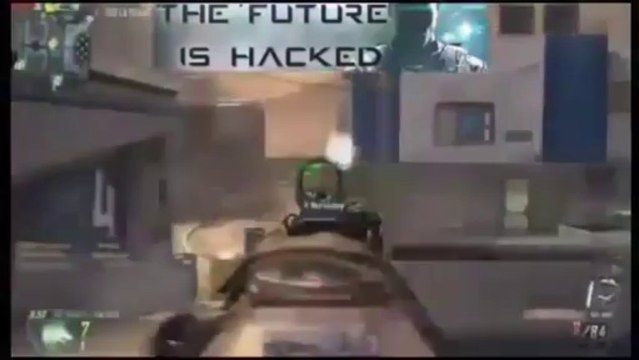 September 2013 Black OPS 2 Hack (Unlock All+Prestige Hack+Stats) September 2013