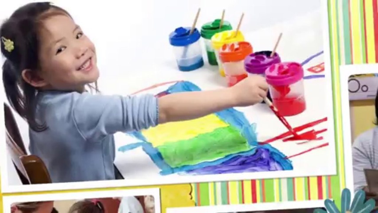 Star Learning Day Care