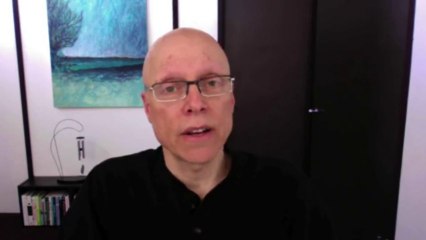 1.7 Thin Slices, Social Jugements in a blink of an eye (Social Psychology) at Coursera