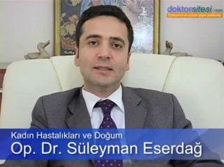 Kızlık Zarı Nedir?