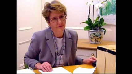 1.8 What other people think of U (Social Psychology) at Coursera