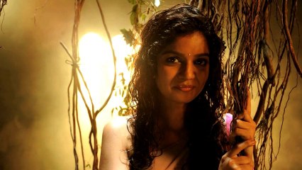 Colors Swathi Filmy Career Details - Special Story [HD]