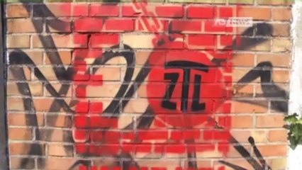 LEGA E PDL: "FUORI GLI ZTL"