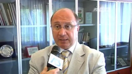 CACCIA AL PIRATA DELLA STRADA