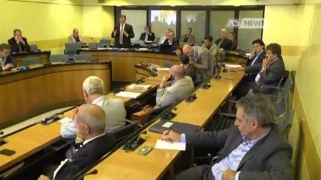 BILANCIO: VENETO PROMOSSO, SANITA' SORVEGLIATA