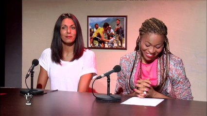 LE CLUB HOUSE S01EP03 YUTZ HANDBALL