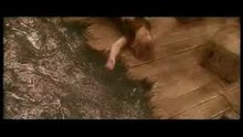 Mylene Farmer & Seal "Les Mots"