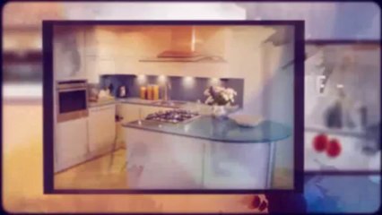 Kitchen Worktops Cambridge