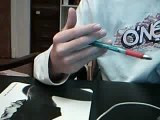 penspinning 2