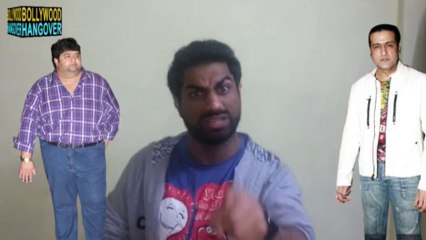 Bigg Boss 7 24th September 2013 Full Episode - Tanisha & Andy BIG FIGHT