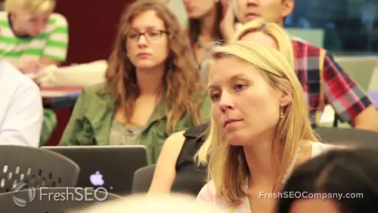 Search Engine Optimization | Website Directories That Matter