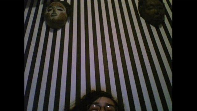 Bande-annonce de Quand je serai grande, je serai footballeur de Diane Sara