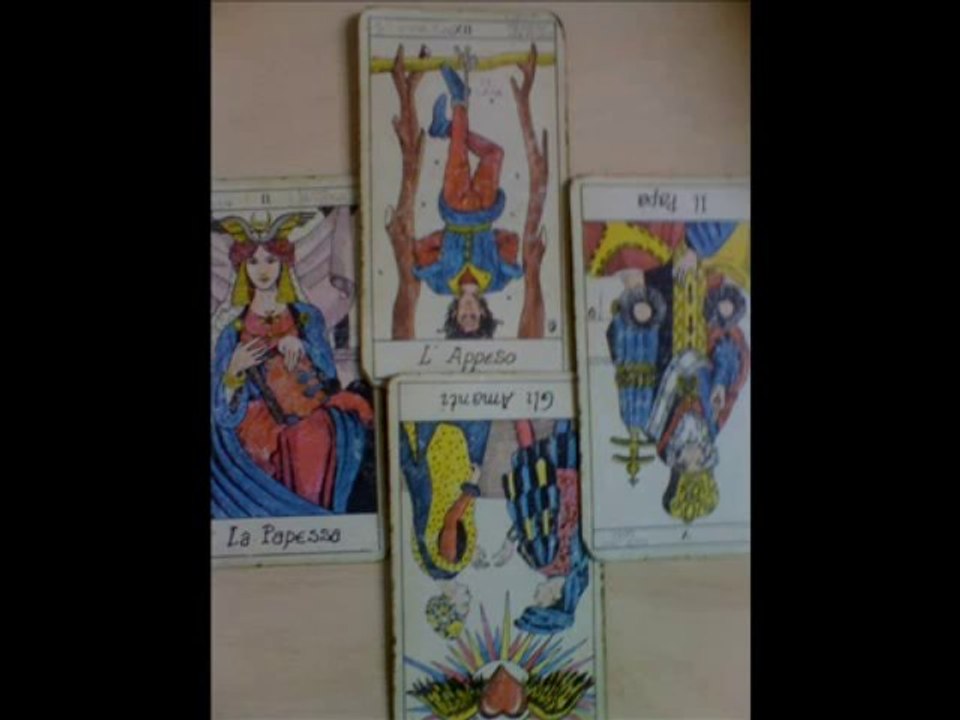 Consulto Astrologia