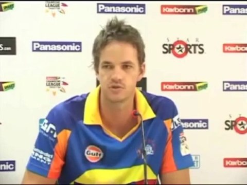 Hyderabad pacer Dale Steyn can destroy us says Morkel