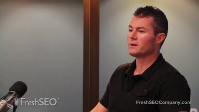 SEO Companies | Who Are Your Competitors