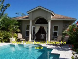 K.E.A.N Realty Solutions LLC