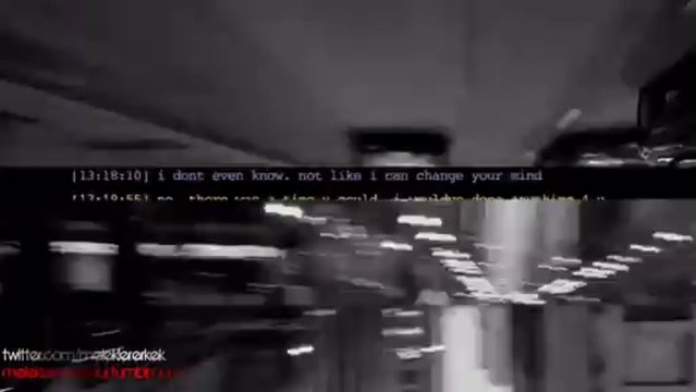 7AND5 CROSSROADS 2013 HD KLİP by MELEKLERerkekOLUR