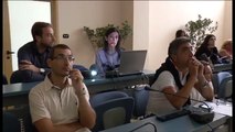 Napoli - Nasce Osservatorio Oncologico nella IV Municipalità (25.09.13)