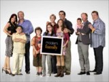 Modern Family Season 5 Episode 1 watch Online Suddenly Last Summer
