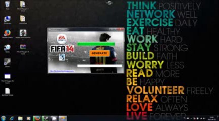 Fifa 14 Keygen & Crack