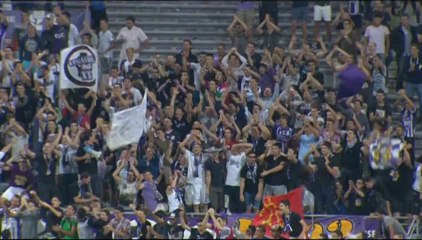 TFC-FCL : Le résumé commenté