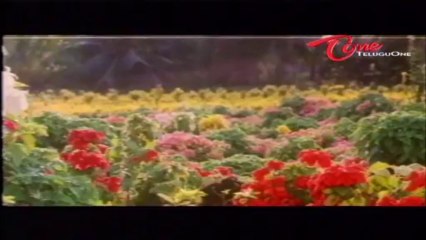 420 Movie Songs | Yentha Chakkanamma | Nagendra Babu | Subhaleka Sudhakar