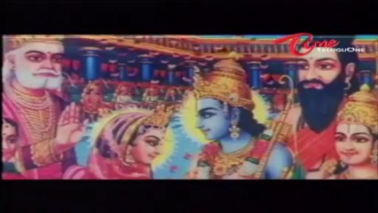 420 Movie Songs | Devudo Jeevudo | Nagendra Babu