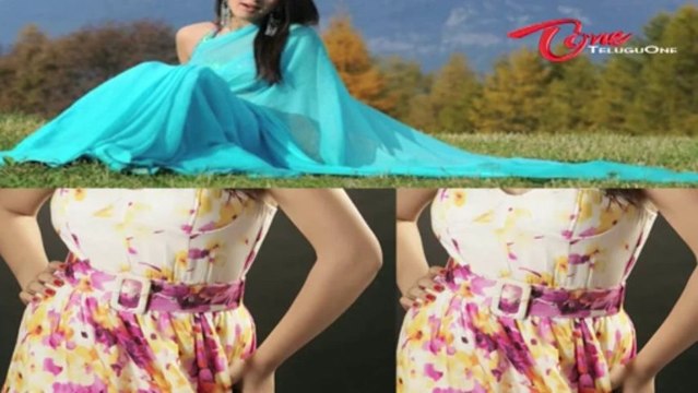 Hot Hansika Photo Stills Exclusive