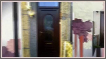 Double Glazing Edinburgh