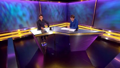 Кубок Английской Лиги (25.09.13) Обзор. "myfootball.ws"