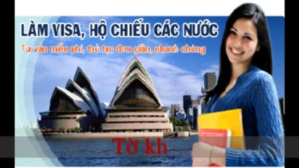 Himalaya.vn| Thủ tục xin visa đi Macao,nga ,canada, Trung quốc