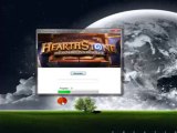 HearthStone Beta Key Generator | Keygen | Crack [FREE Download]