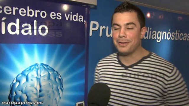 La SEN y la Fundación del Cerebro comprobarán la salud cerebral y agilidad mental de los españoles