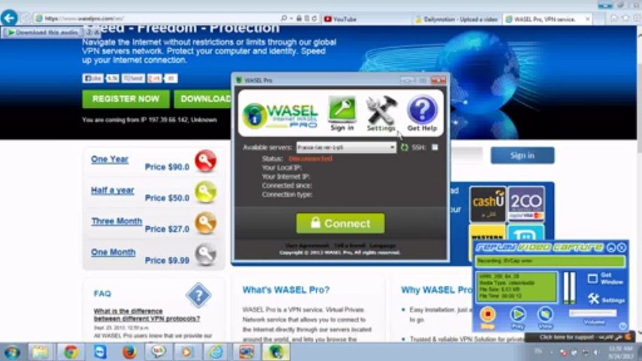 emirates vpn